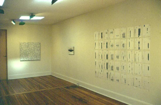 Installation
          View