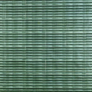 Surge Drawing by Tom Moody