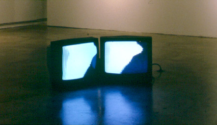 Feedback by Ray Rapp