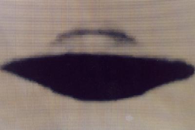 Photo by Claire
          Jerver