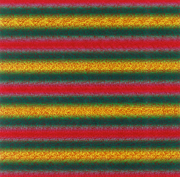 I'm PG
          by David Szafranski