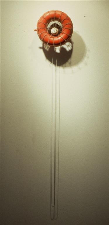 The Cause of
                Hemorrhoids